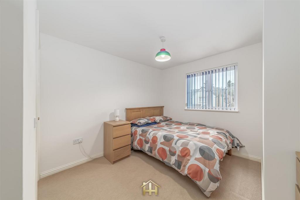 5 TROON TERRACE DD2 3 FX 240325 EDIT (25 of 40).jpg