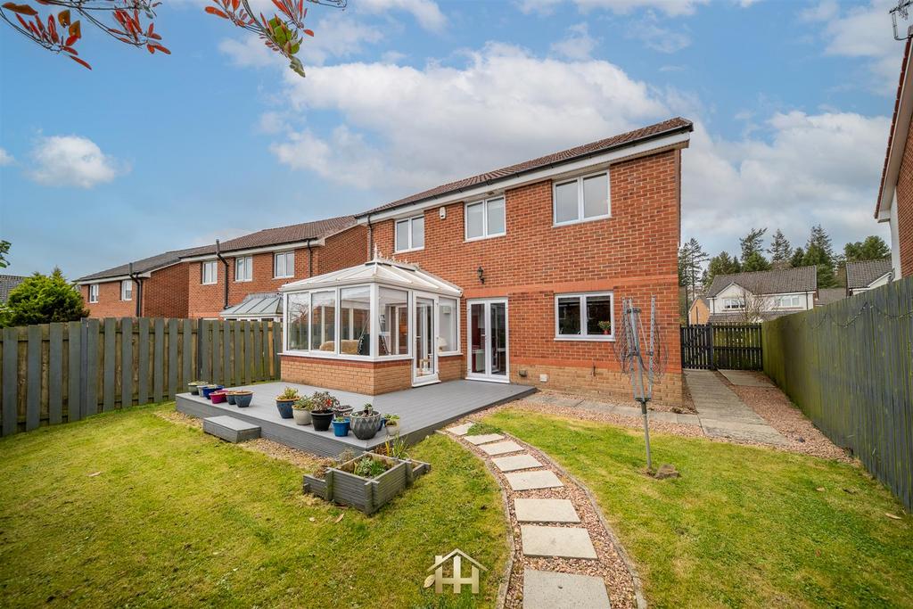 5 TROON TERRACE DD2 3 FX 240325 EDIT (14 of 40).jpg