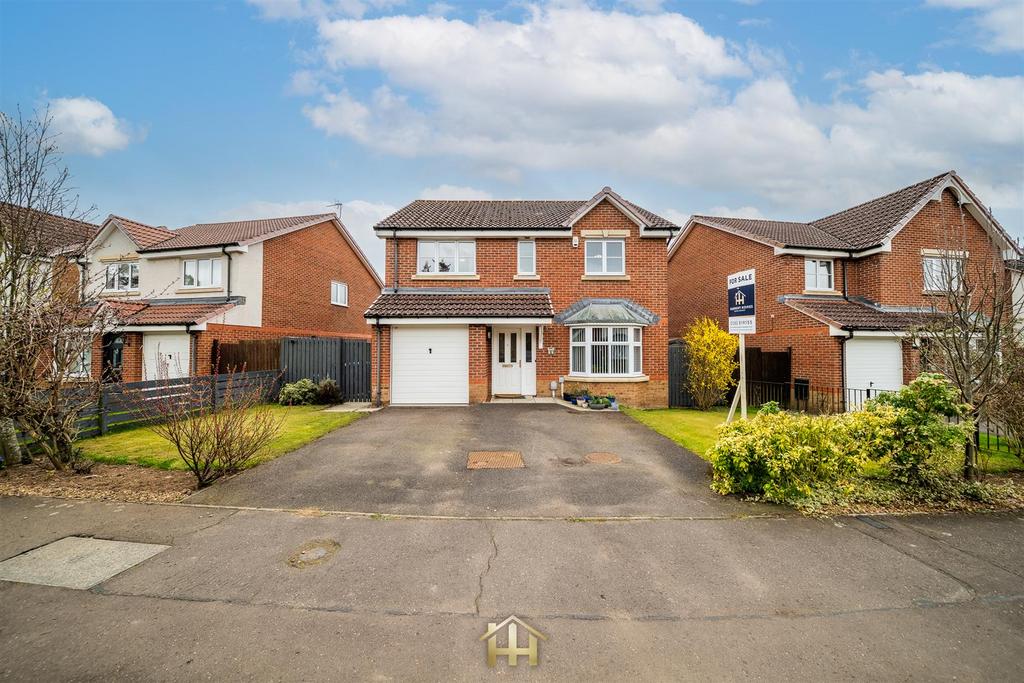 5 TROON TERRACE DD2 3 FX 240325 EDIT (15 of 40).jpg