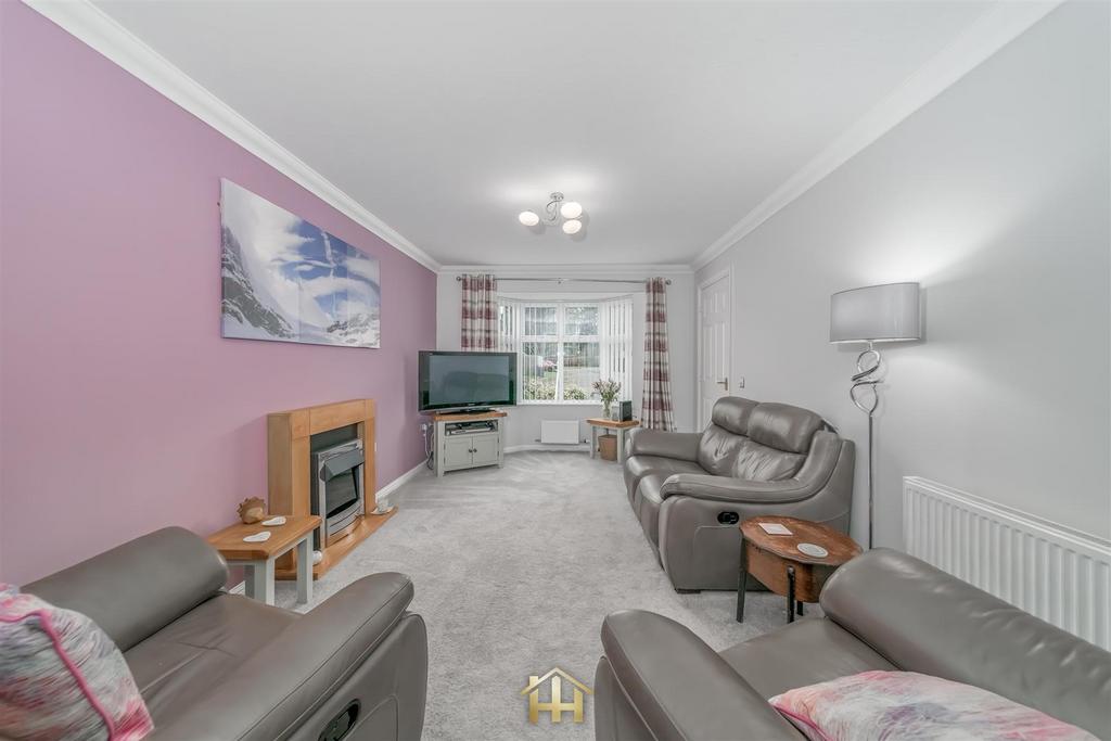 5 TROON TERRACE DD2 3 FX 240325 EDIT (6 of 40).jpg