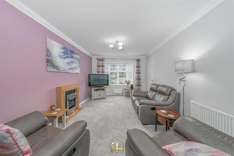 undefined, Troon Terrace, Dundee DD2