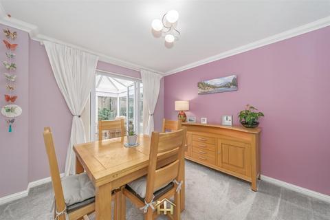 undefined, Troon Terrace, Dundee DD2