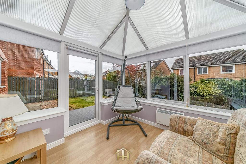 5 TROON TERRACE DD2 3 FX 240325 EDIT (9 of 40).jpg
