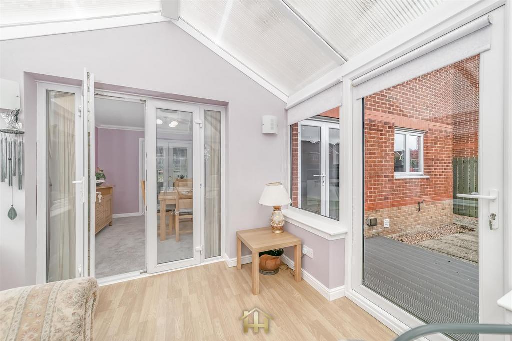 5 TROON TERRACE DD2 3 FX 240325 EDIT (10 of 40).jpg