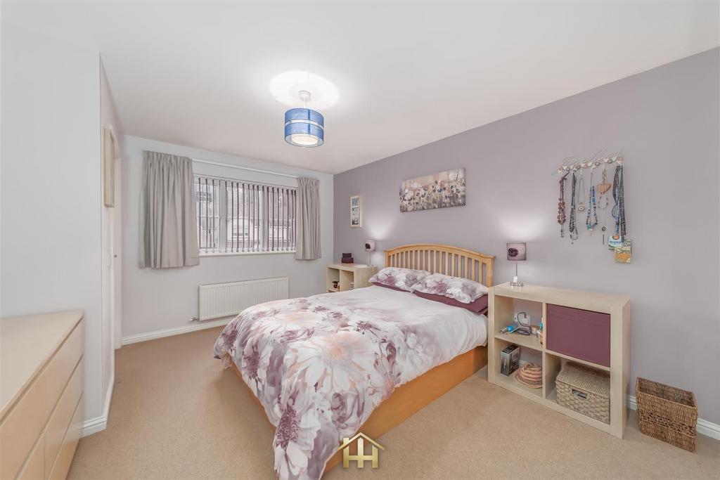 5 TROON TERRACE DD2 3 FX 240325 EDIT (17 of 40).jpg