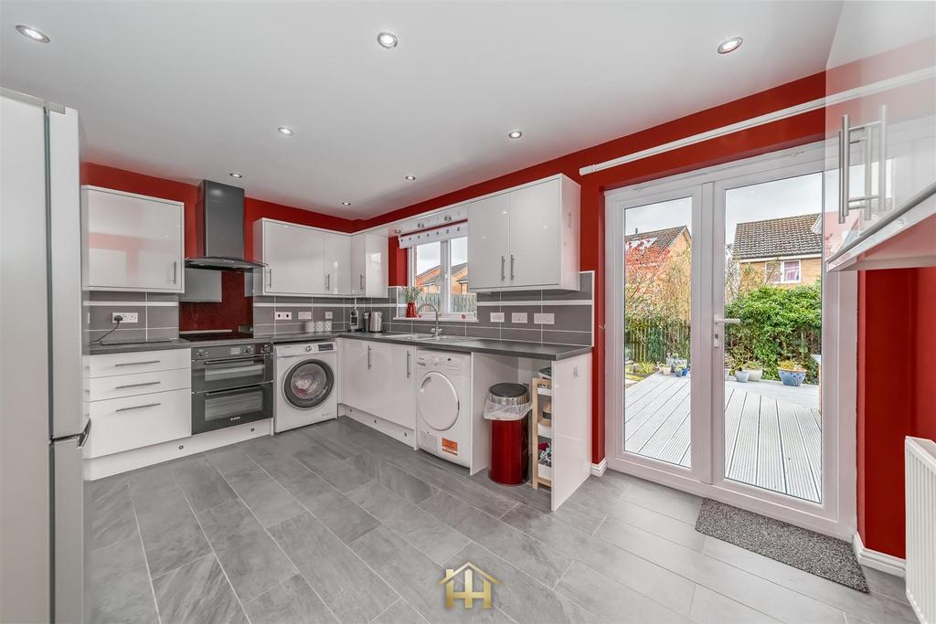 5 TROON TERRACE DD2 3 FX 240325 EDIT (11 of 40).jpg