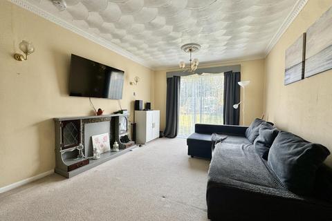 undefined, Priestleys, Luton LU1