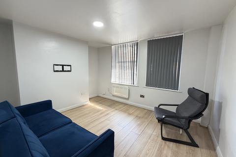undefined, Oldgate, HUDDERSFIELD