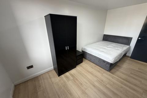 undefined, Oldgate, HUDDERSFIELD