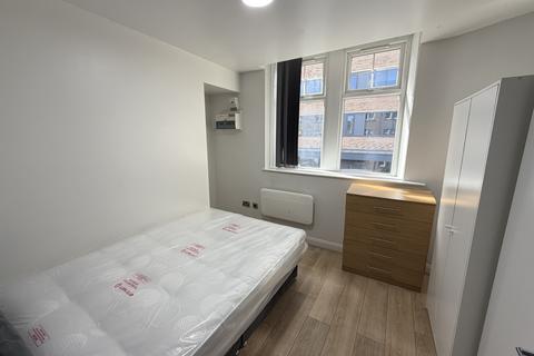 undefined, Oldgate, HUDDERSFIELD