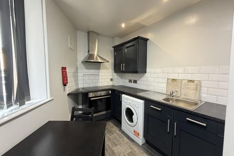 undefined, Oldgate, HUDDERSFIELD