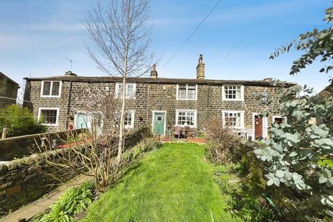 undefined, Park Road, Bradford BD10