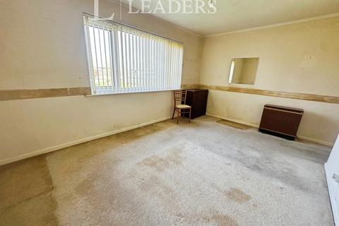 2 bedroom bungalow for sale, Longwood Avenue, Waterlooville, Hampshire