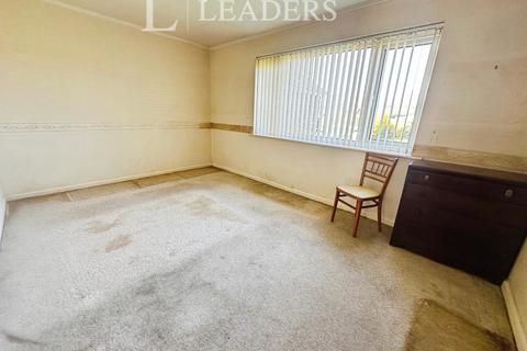 2 bedroom bungalow for sale, Longwood Avenue, Waterlooville, Hampshire