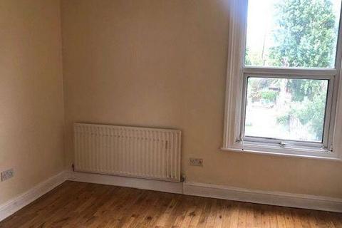 undefined, Harrow HA1