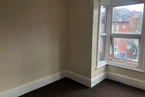 undefined, Harrow HA1