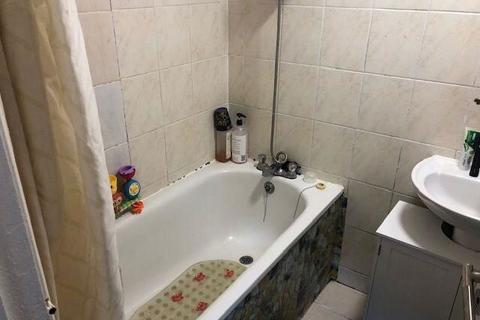 undefined, Harrow HA1