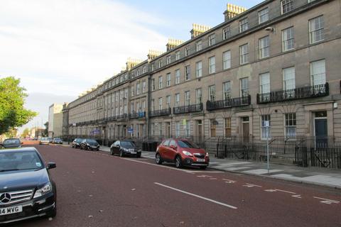 1 bedroom apartment to rent, 35/36 Hamilton Square, Birkenhead, CH41