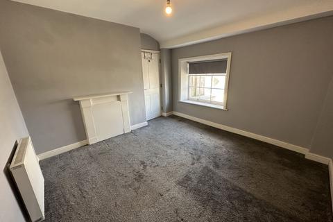 1 bedroom apartment to rent, 35/36 Hamilton Square, Birkenhead, CH41