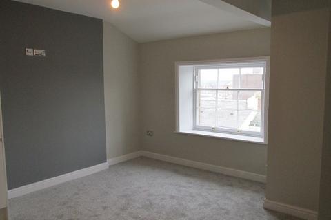 1 bedroom apartment to rent, 35/36 Hamilton Square, Birkenhead, CH41