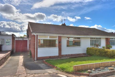 undefined, Westgarth, Tyne and Wear NE5