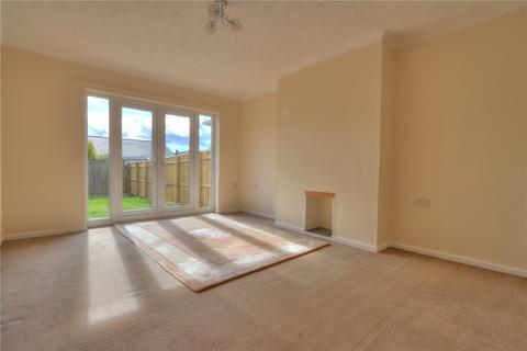 undefined, Westgarth, Tyne and Wear NE5