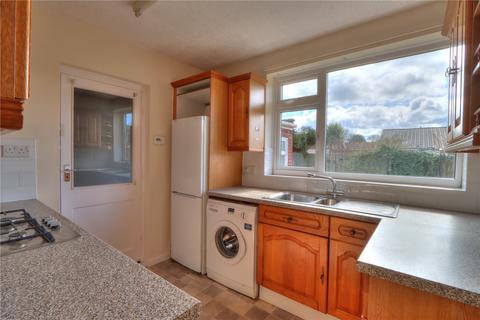 undefined, Westgarth, Tyne and Wear NE5