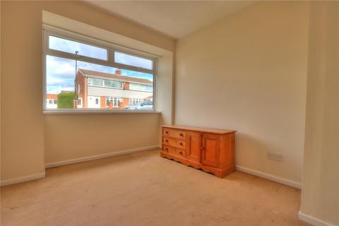 undefined, Westgarth, Tyne and Wear NE5