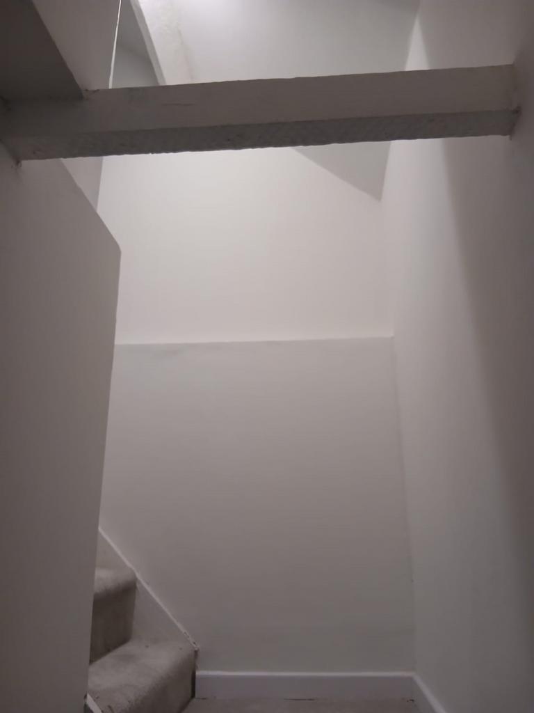 Img 5832