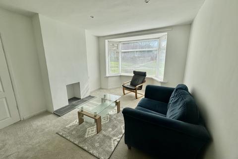 undefined, Buddle Close, Peterlee, County Durham, SR8