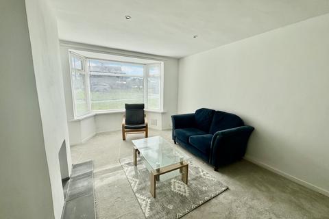 undefined, Buddle Close, Peterlee, County Durham, SR8
