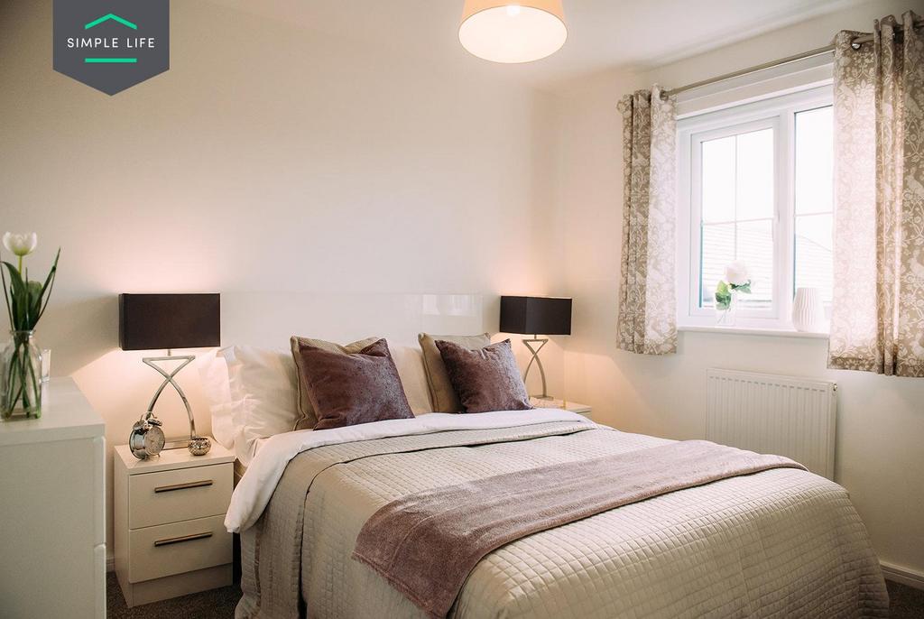 Ellesmere bedroom1.jpg