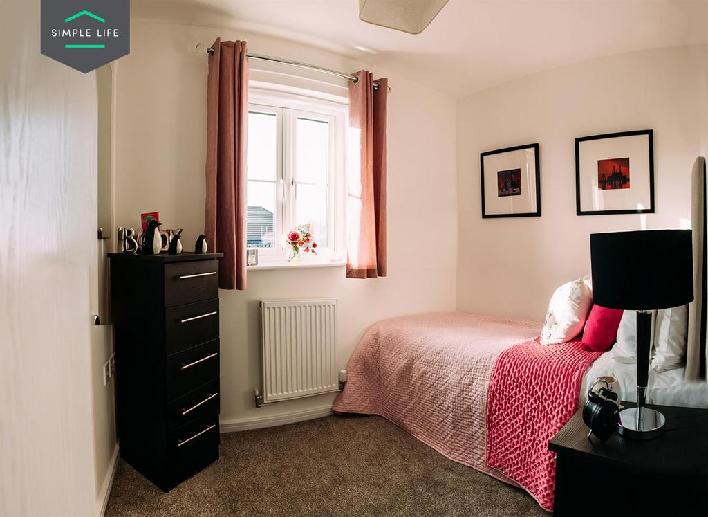 Ellesmere bedroom2.jpg