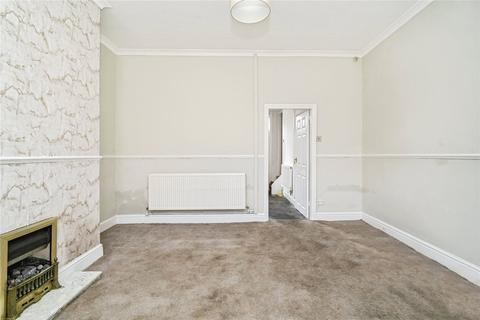 2 bedroom terraced house for sale, Rochdale Road, Oldham OL2