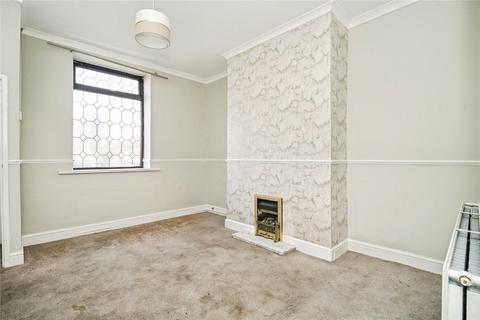 2 bedroom terraced house for sale, Rochdale Road, Oldham OL2