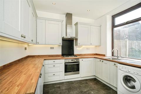 2 bedroom terraced house for sale, Rochdale Road, Oldham OL2