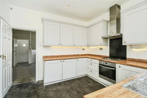 2 bedroom terraced house for sale, Rochdale Road, Oldham OL2