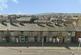 Rochdale Road, Oldham OL2
