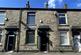 Rochdale Road, Oldham OL2 photo 2