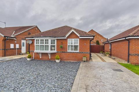 undefined, Tintern Avenue, Bridlington