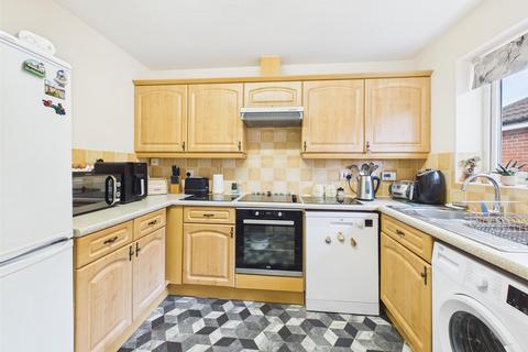 undefined, Tintern Avenue, Bridlington
