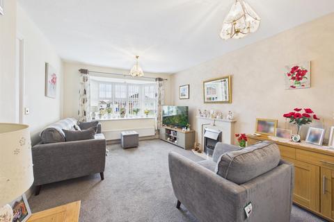 undefined, Tintern Avenue, Bridlington