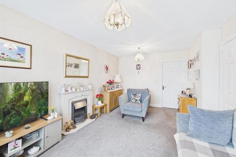 undefined, Tintern Avenue, Bridlington