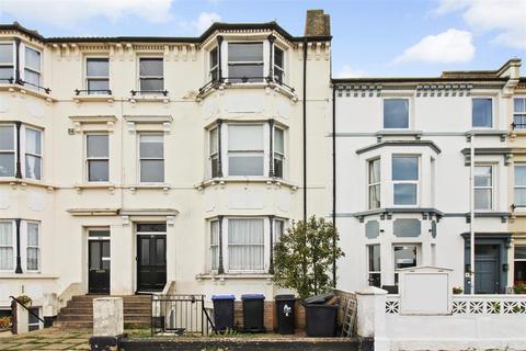 undefined, Central Parade, Herne Bay