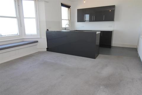 undefined, Central Parade, Herne Bay