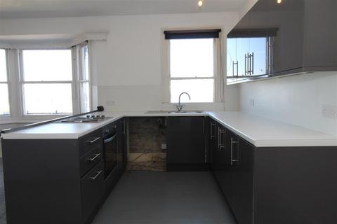 undefined, Central Parade, Herne Bay