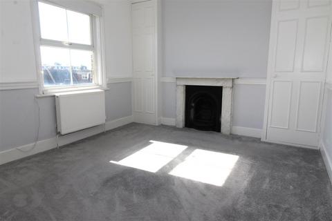 undefined, Central Parade, Herne Bay