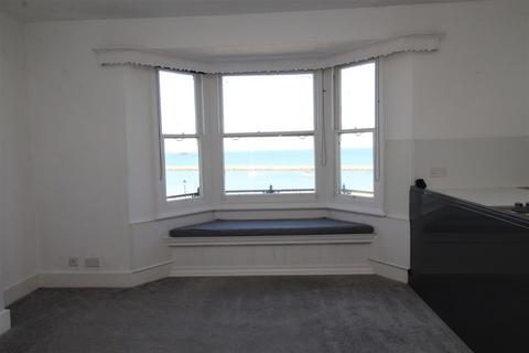 undefined, Central Parade, Herne Bay