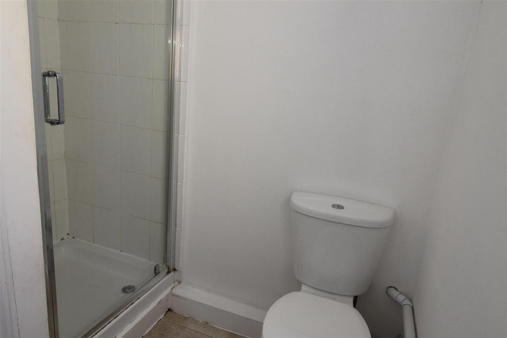 Shower.JPG