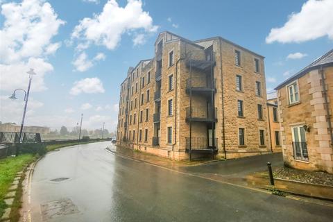 undefined, River Street, Lancaster, LA1